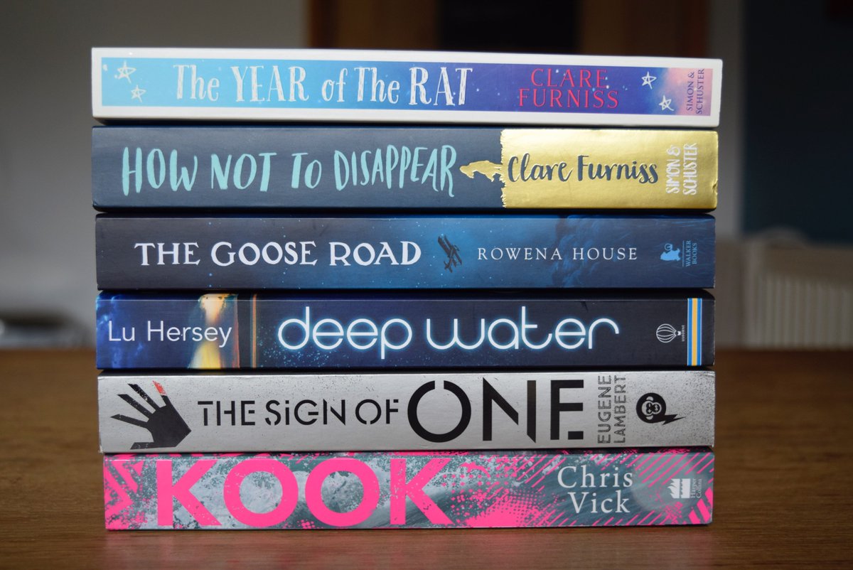 MAWFYPAnthology's tweet photo. 📚📚⭐️⭐️⭐️ Torchlight Teen/YA #Giveaway ⭐️⭐️⭐️📚📚
R/T &amp; FOLLOW by midnight on Saturday 14th April to #win SIGNED books from some fab #MAWYP alumni; @ClareFurniss @HouseRowena @LuWrites @eugene_lambert @chrisvickwrites. 
UK only. Winner chosen at random. #bookgiveaway https://t.co/YXbU9ztYgC