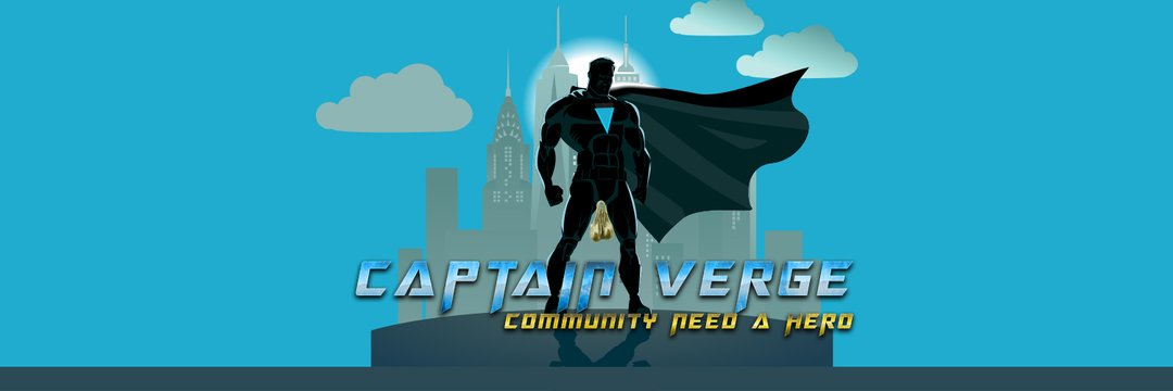 Captain_Verge's tweet photo. @VergeLife @StanFaas Like that  😂😂😁 https://t.co/Vnb7DGTXAk