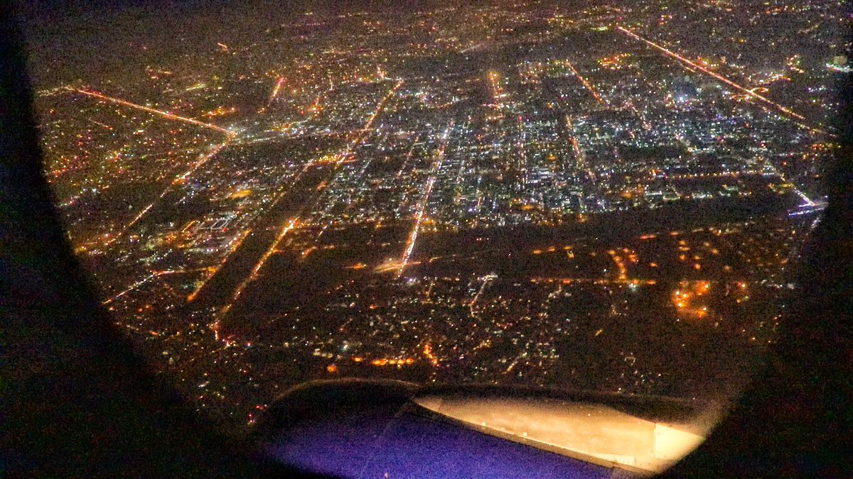Harsskhari's tweet photo. #delhi #Delhi #Mumbai #IncredibleIndia #traveller https://t.co/m7t6ORutOw