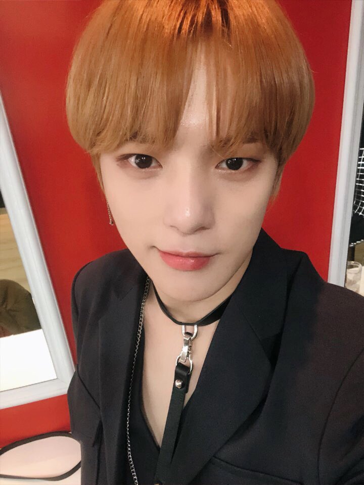 OfficialMONSTAX tweet picture