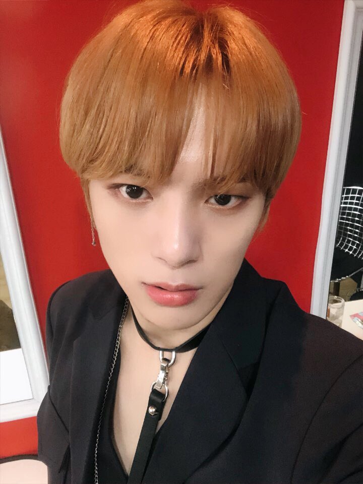 OfficialMONSTAX tweet picture