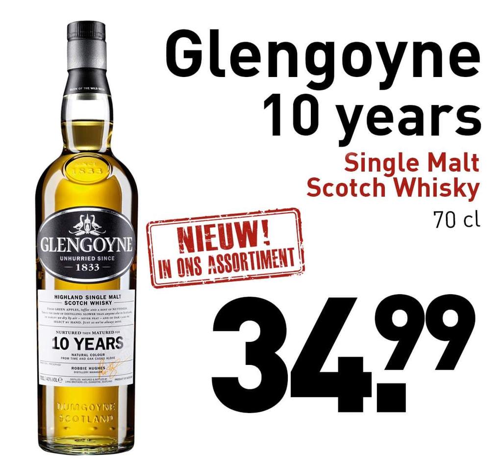 slijterij de Wijntap (@dewijntap) on Twitter photo 