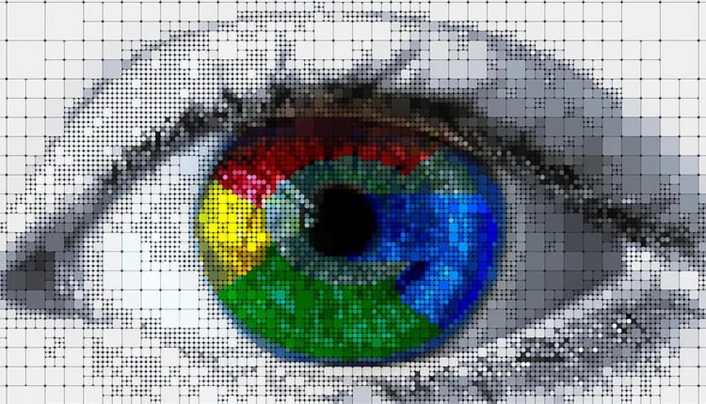 ReviewsUx's tweet photo. Our brains process information from the right and left fields of view very differently. That can affect your marketing, your advertising... even your public speaking.

https://t.co/3Y1vnr4V6z

@rogerdooley

#Neuromarketing #visualcontent https://t.co/IZSvkdwP3v