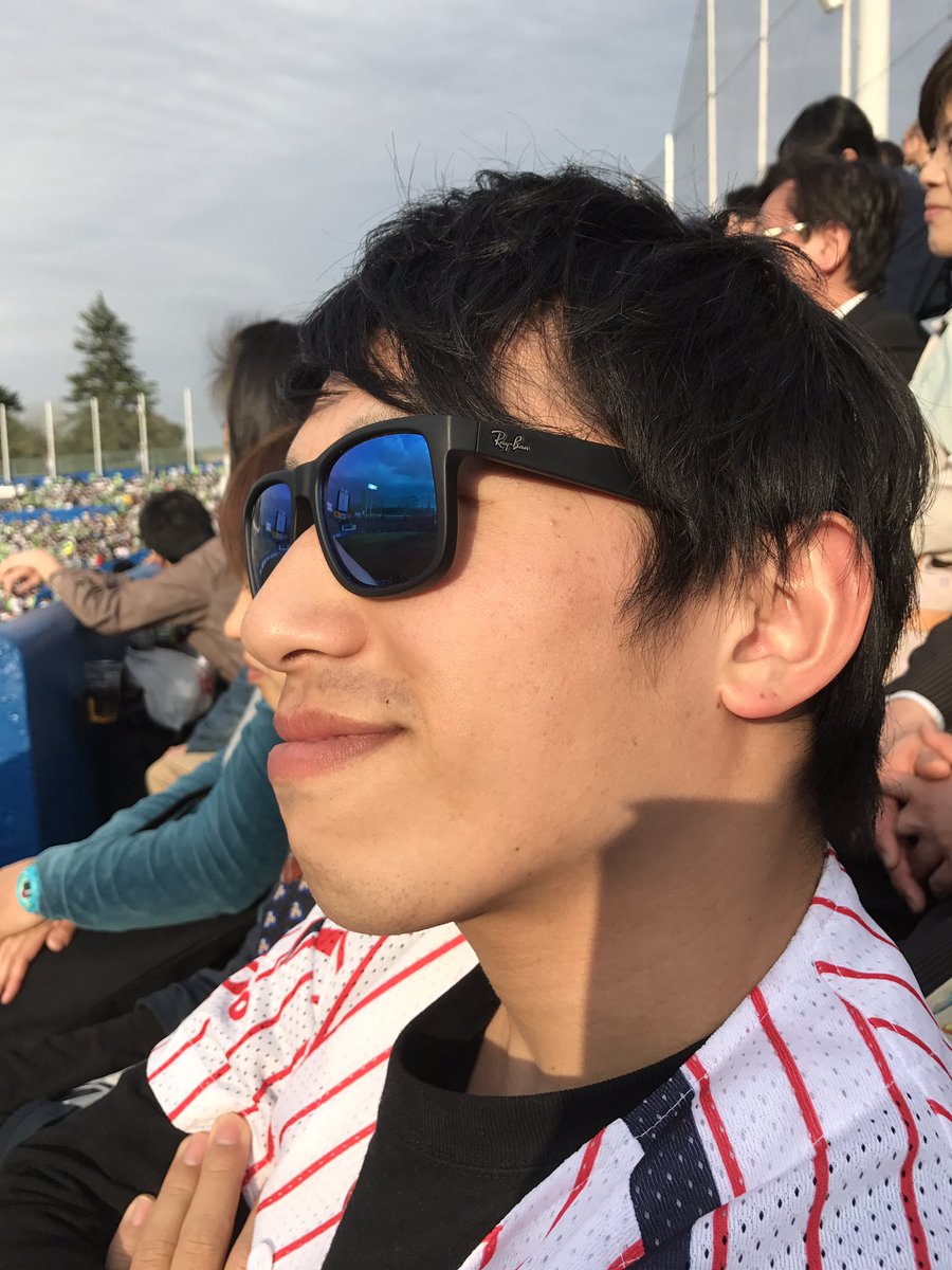 go4go_to's tweet photo. 社会人イージー https://t.co/SL2EDJjjXo