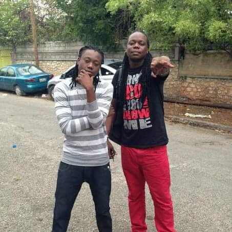 CechelyM's tweet photo. Photo 2013
@Tonymixhaiti e @gamaroisalomon https://t.co/cLkwW54oOa