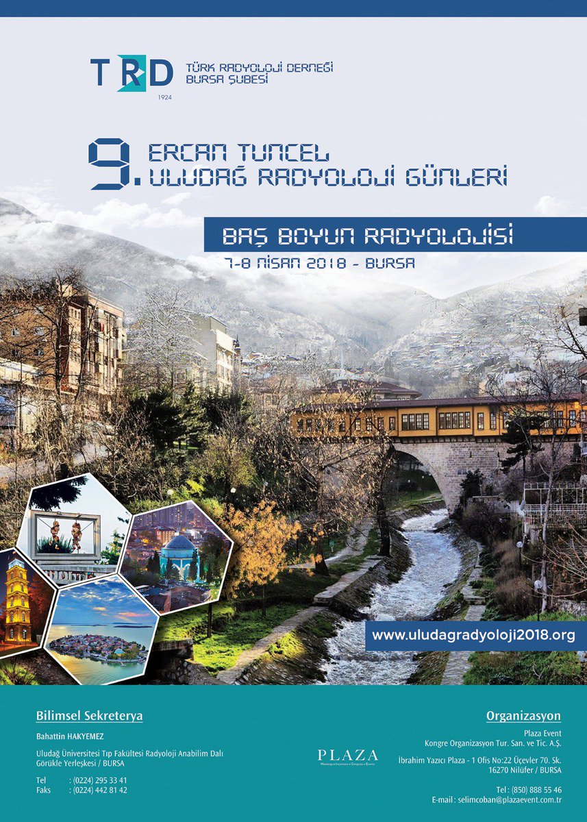 Mercure Bursa The Plaza Thermal Spa Hotel Mulai Rp 1 162rb R P 1 3 2 5 R B Bursa Hotel Kayak