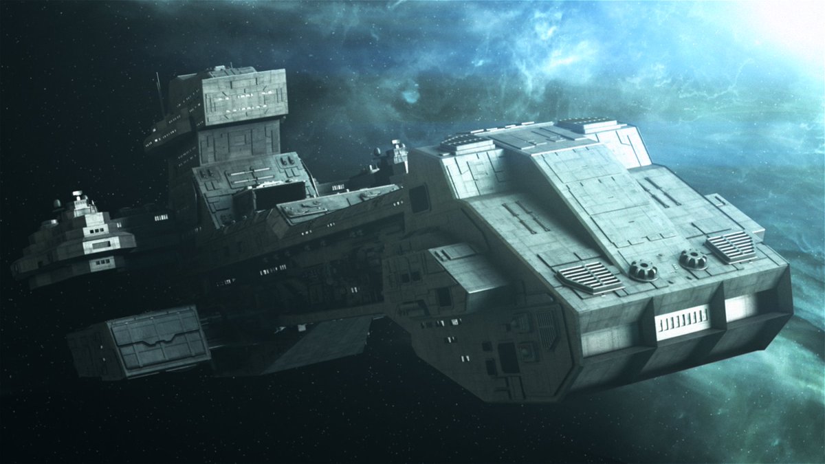 atlantistvru's tweet photo. #JoeMallozzi shares with us a really cool #fanart #collection by #Stargate #fan Samuel.
https://t.co/dSPc9jNo2h
#JosephMallozzi #BaronDestructo @BaronDestructo https://t.co/l3KDfLe4Dx