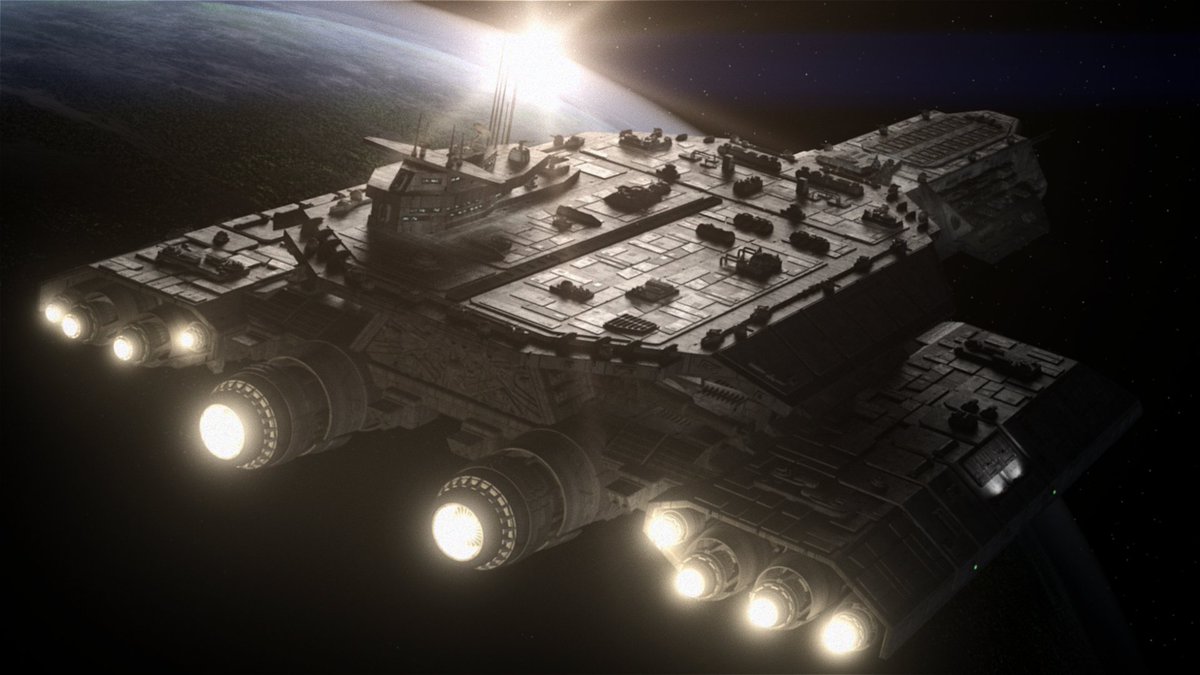 #JoeMallozzi shares with us a really cool #fanart #collection by #Stargate #fan Samuel.

josephmallozzi.wordpress.com/2018/04/06/apr…

#JosephMallozzi #BaronDestructo <a href="/BaronDestructo/">Joseph Mallozzi 🏴‍☠️</a>