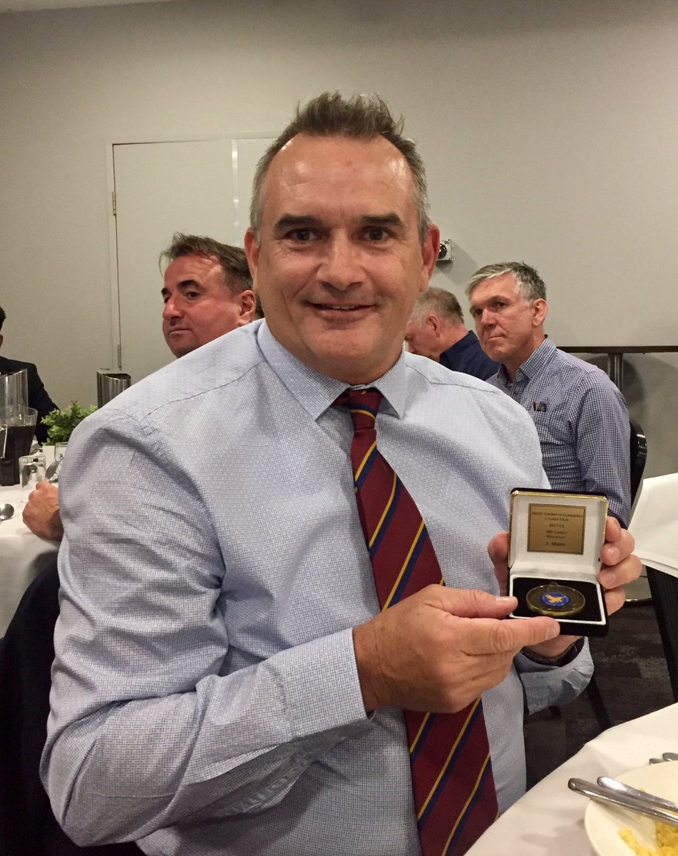 PJelfs's tweet photo. @NCGCC At Northies presto night 2018. Google with his 200 game award https://t.co/UTFbQ4XGm4