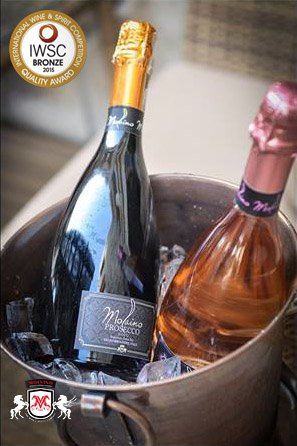 Molvino Fine Wine an tweet media