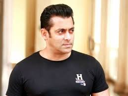 TimesNow's tweet photo. Salman Khan has been granted bail by Jodhpur Court in 1998 Blackbuck poaching Case https://t.co/nXKUSZVOA0