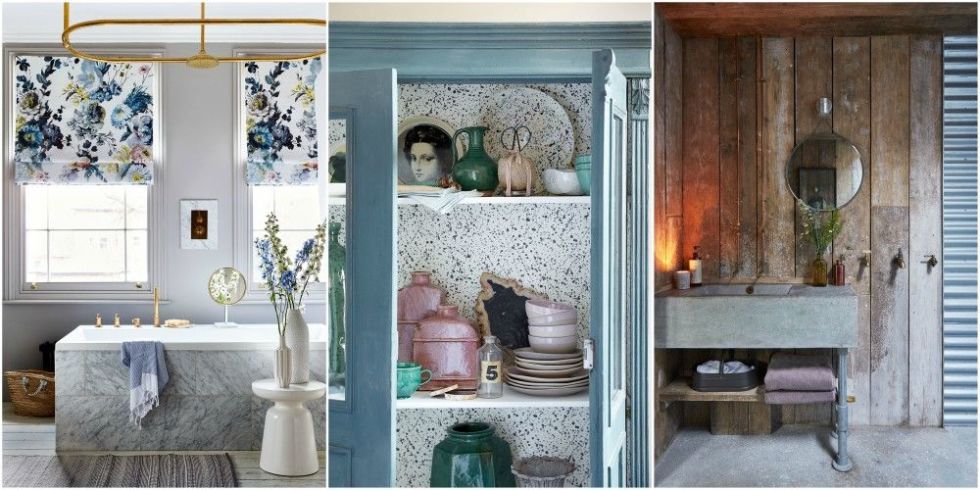 KJMArchitecture's tweet image. 5 interior design tips to create a modern country home. Read here: ow.ly/uUkU30jjGl5 #home #countryhome #homedecor #homeinspo #homestyle #homeinspiration #country #design