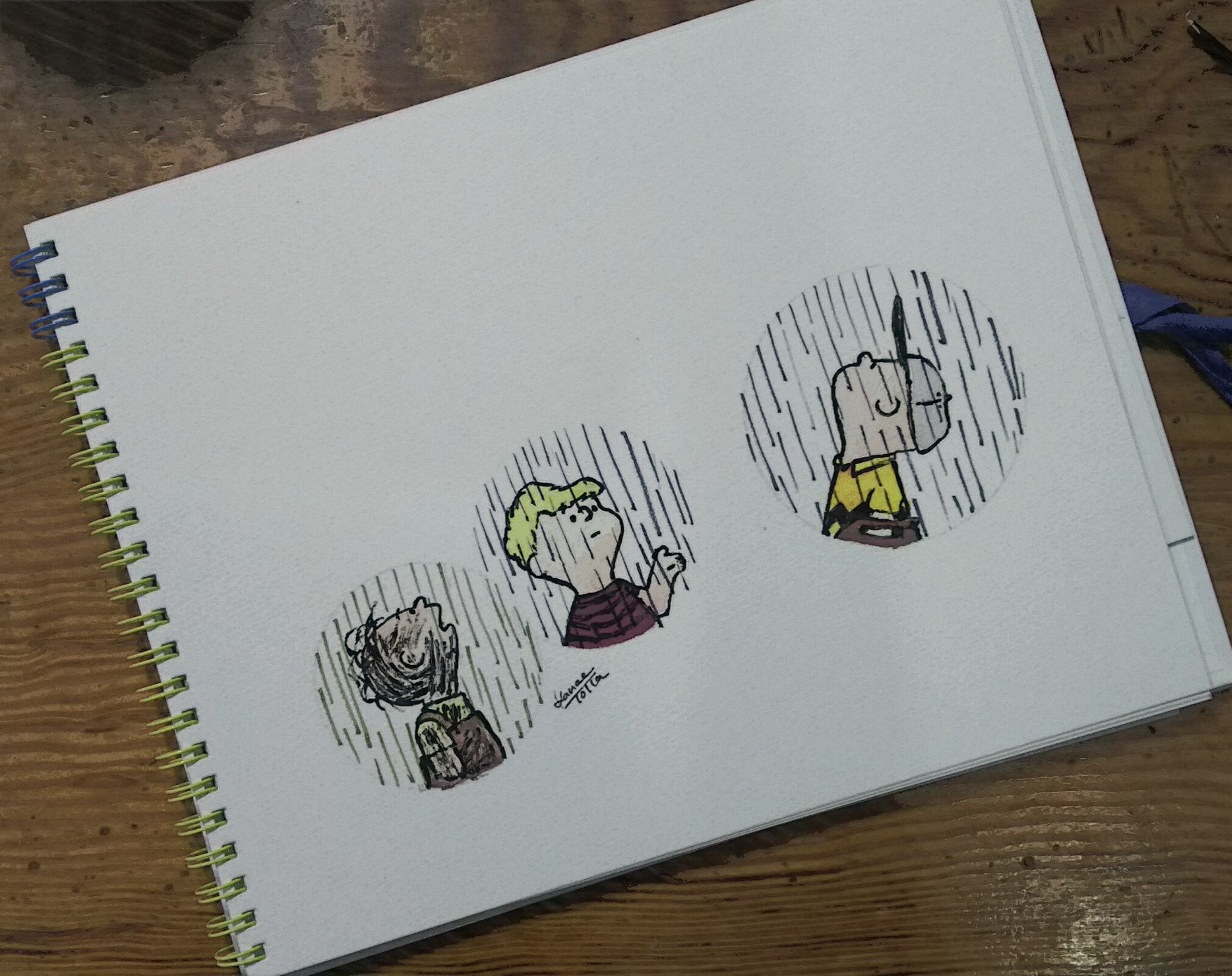 スヌーピー Snoopy L O V E Twitter