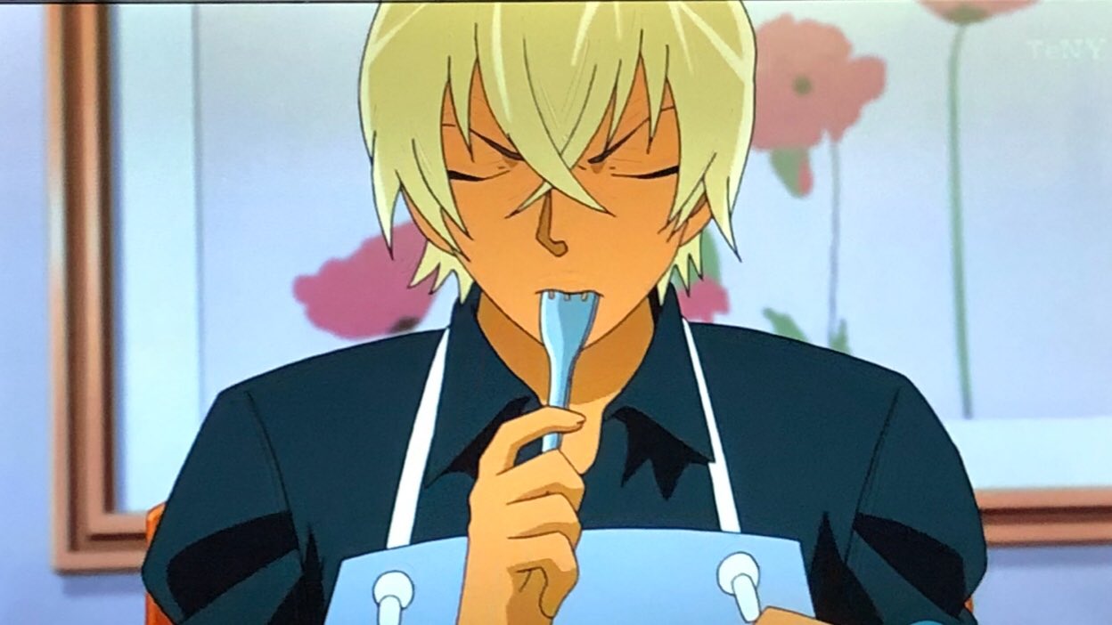 豚のぶーこ on X: 