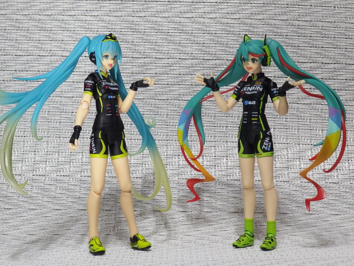 ホビログ フィギュア情報 Figma レーシングミク16 Teamukyo応援 Ver 発売 レビューまとめ T Co 3syvceyjeh T Co Zzd9zez2td Amazon 初音ミク フィギュア Maxfactory T Co Sefu8uhsrp ホビログ フィギュア情報 Figma レーシングミク16 Teamukyo応援 Ver 発売 レビューまとめ T Co 3syvceyjeh T Co Zzd9zez2td Amazon 初音ミク フィギュア Maxfactory T Co Sefu8uhsrp