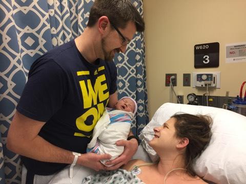 Bommscience tweet media