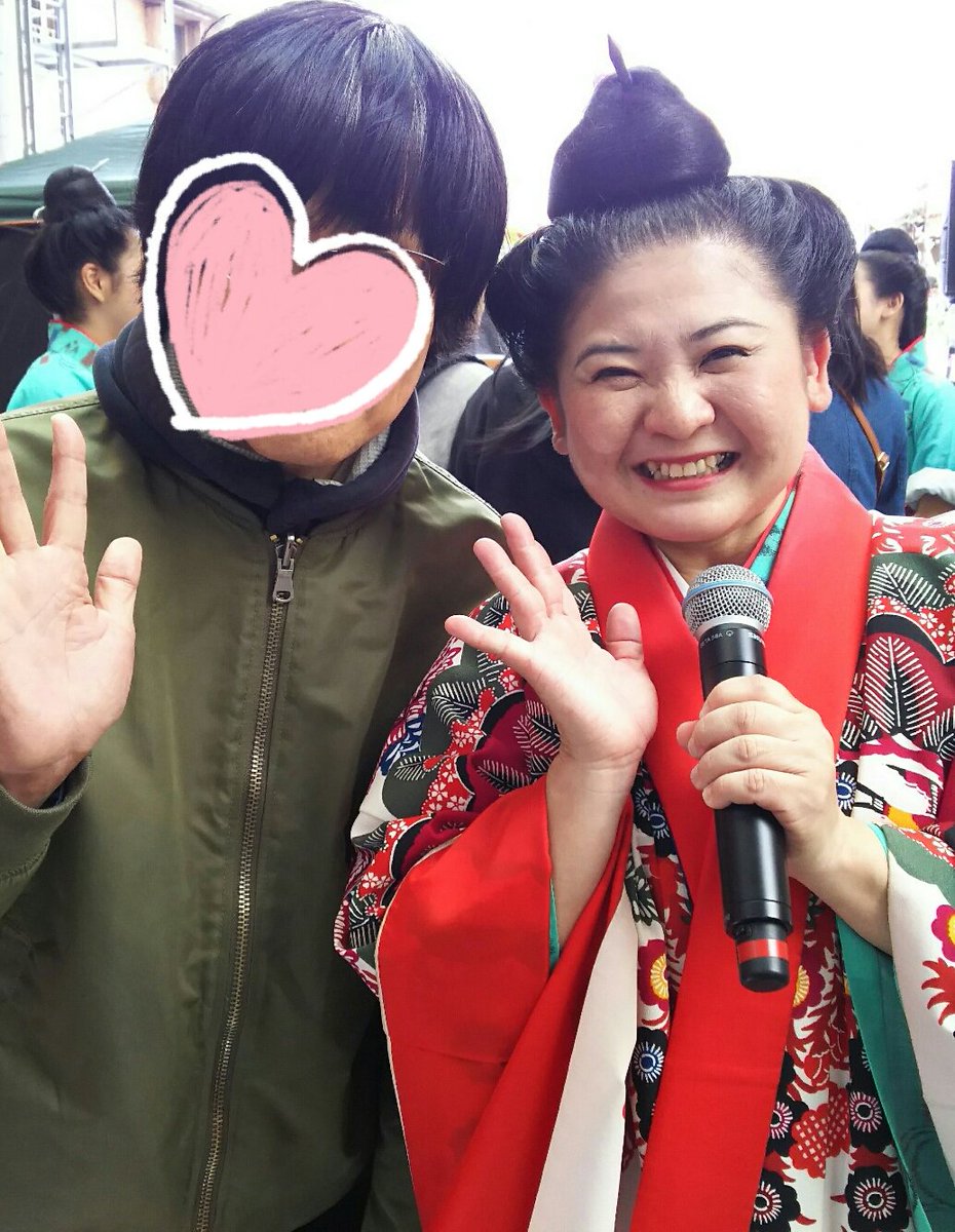 いずみん Twitterren 沖縄のアーティスト 島うた少女 テン 主宰 沖縄の島唄グループ ゆいゆいシスターズ メンバーの 山川まゆみさんと 山川さんは92年にフジテレビ ひらけ ポンキッキ での楽曲 ユイユイ を歌われてたそうです いずみん Twitterren 沖縄のアーティスト 島うた少女 テン 主宰 沖縄の島唄グループ ゆいゆいシスターズ メンバーの 山川まゆみさんと 山川さんは92年にフジテレビ ひらけ ポンキッキ での楽曲 ユイユイ を歌われてたそうです