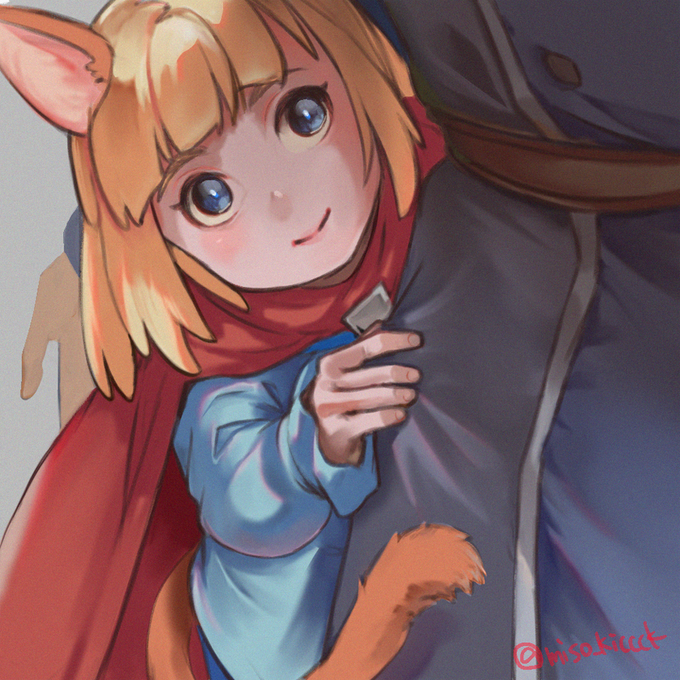 国2のtwitterイラスト検索結果 国2のtwitterイラスト検索結果