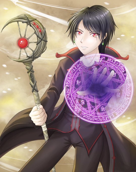 親世代のtwitterイラスト検索結果 古い順