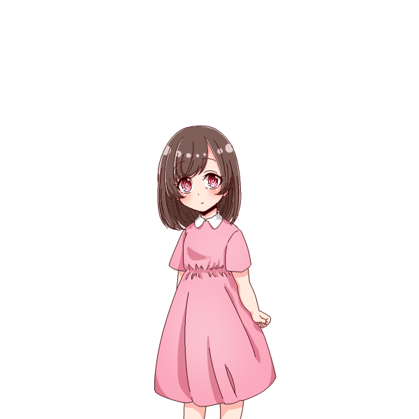 遊屋ゆと 色々全停止中 Npcに普通の少女もとい幼女を追加 普通じゃなさそうな幼女もcoc用にそのうち作りたい 配布ページはこちら T Co 57eqwa4ier 遊屋ゆと 色々全停止中 Npcに普通の少女もとい幼女を追加 普通じゃなさそうな幼女もcoc用にそのうち作りたい 配布ページはこちら T Co 57eqwa4ier