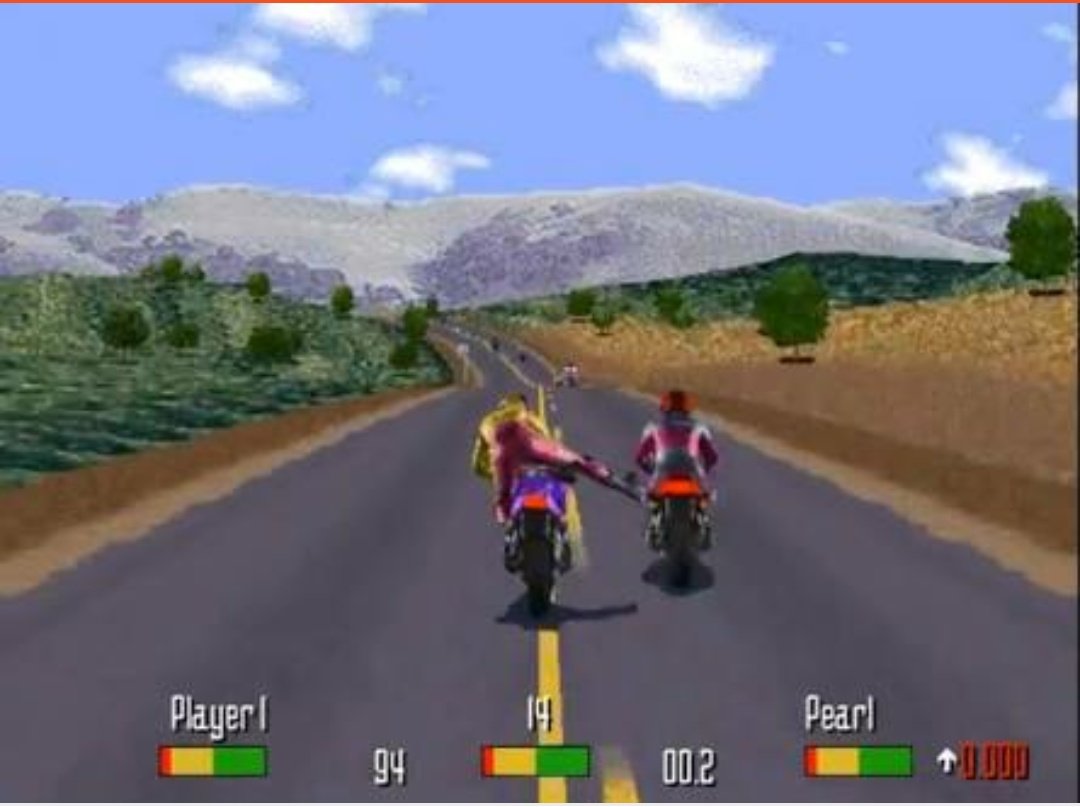 mr_gaurav15's tweet photo. @bewakoof Answer 2 ; road rash
#MusicGameOnPoint https://t.co/kkRpd6SWrl