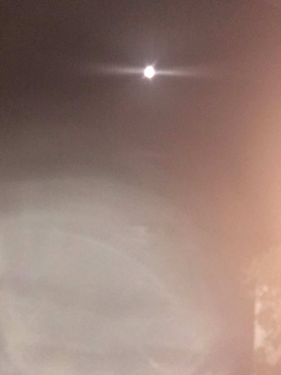 rosesdivine's tweet photo. @divinehubdids  Tonight 6.00 -7.00 lets connect with the Moon All welcome investment £8.00 #didsbury #Chorlton #Meditation # Spiritual https://t.co/A9u0eqPfRu