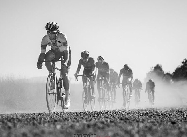 PBR Cycling tweet media