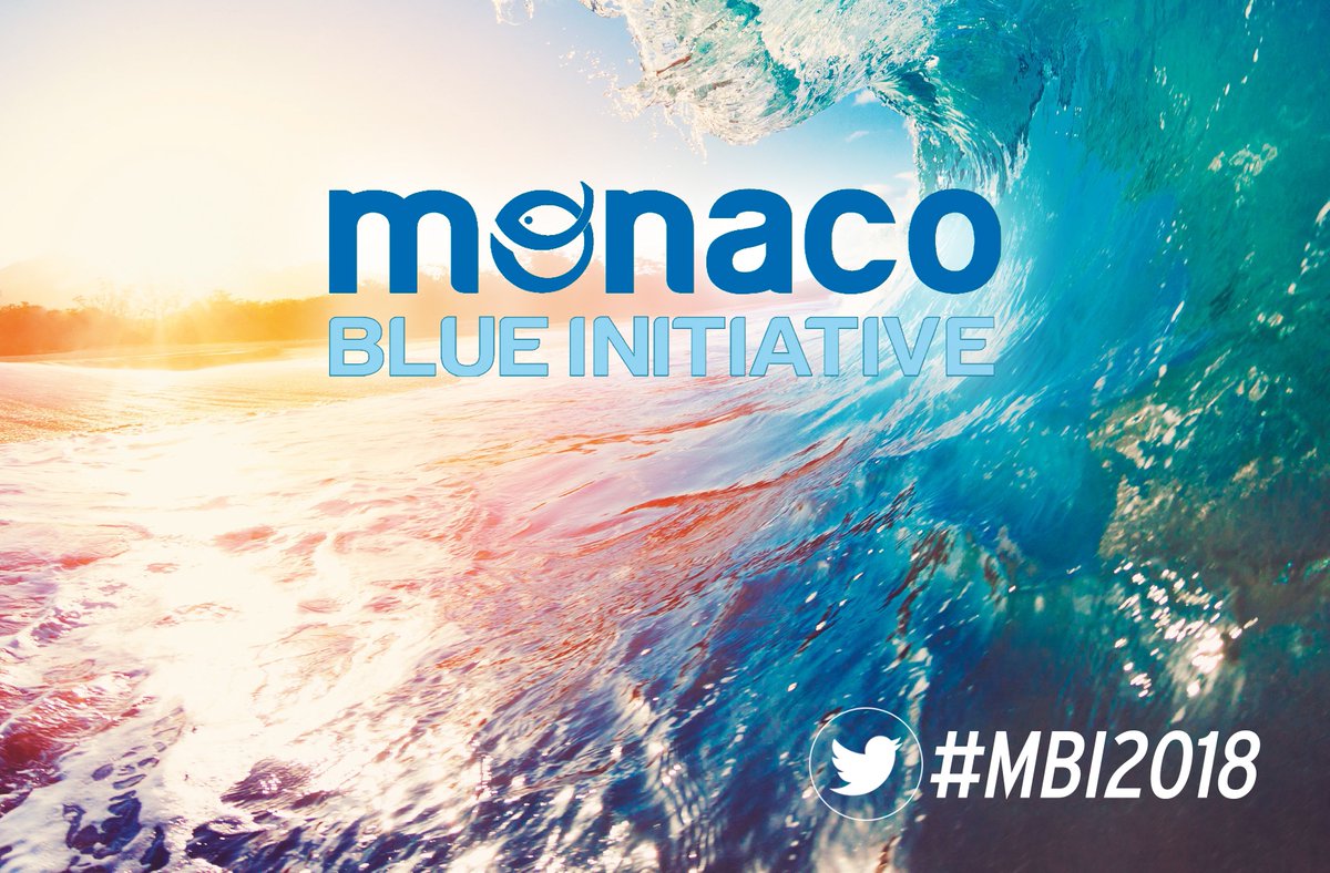 4/4
3e session : L’aquaculture et les aires marines protégées
Relations et synergies entre l’aquaculture et les aires marines protégées.
Contribution, viabilité des aires marines protégées / Aquaculture durable en haute-mer / Rôle de l’économie circulaire ? #MBI2018
