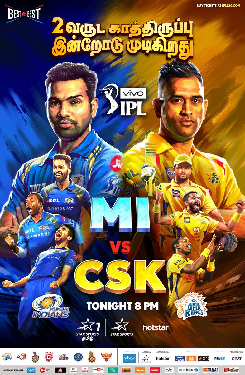 Bharath_offl's tweet photo. #CSKWearBlackBadgeForCauvery @IPL @ChennaiIPL can you do this for us #Tamizhans #farmere of #tamilnadu https://t.co/8EypW356Kl