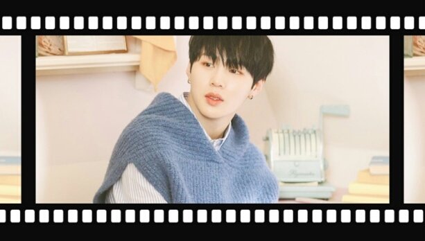hsw_diary's tweet photo. 어�� 절반 배송하였습니다! 나머지 분들은 투명포토카드가 도착하면 바로 배송하겠습니다😭 업체와 연락이 닿지 않아 일단 사비로 발주를 하려고 합니다. 전체적으로 배송이 늦어진 관계로 아래 도안 포토카드를 함께 넣어 보내드릴 예정입니다. 빨리 모든 분이 받으실 수 있도록 노력하겠습니다🙇 https://t.co/EiPAZtuW1F
