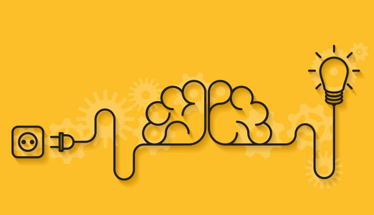 cubetaxi's tweet image. Starting your own App based business: Myths Debunked
goo.gl/km5fmm
#appbasedbusiness #startupsolution