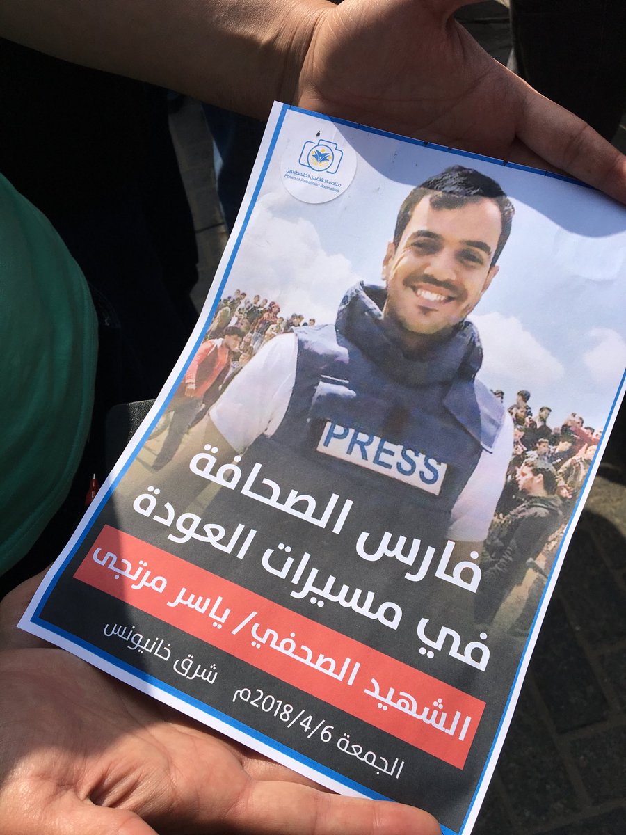 Raf Sanchez tweet media