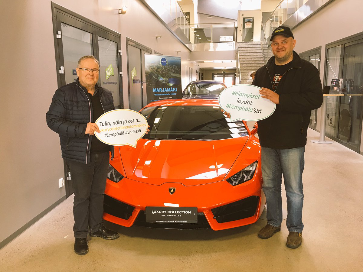 LempYrittajat's tweet photo. Kuhinaa yritysrastilla 4. #Lempäälä #kyllä #yhdessä #yajot #tapahtuma #elämykset #luxurycollectionautomobiles https://t.co/WidURymCkZ