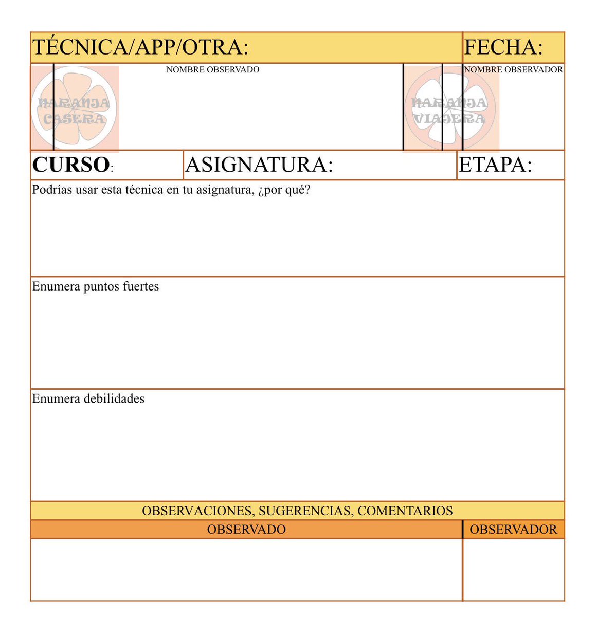 robertobgdoc's tweet photo. Formación docente | Proyecto “Parejas Educativas” 💘 Visitas pedagógicas internas en tu centro con el objetivo de:

• Mejorar la comunicación entre el profesorado de un centro.

• Desarrollar las competencias y aumentar la motivación en metodologías activas del profesorado. https://t.co/0WO376t5BX
