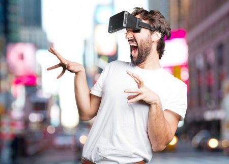 roberthodges_84's tweet image. #AugmentedRealityMarket, #ArTestWebsite Rich&apos;s Car Wash holds benefit for Billa family goo.gl/QENyxH