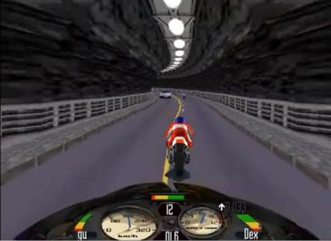 mr_gaurav15's tweet photo. @bewakoof Road rash ☑️
#MusicGameOnPoint https://t.co/uYRMwszv7e