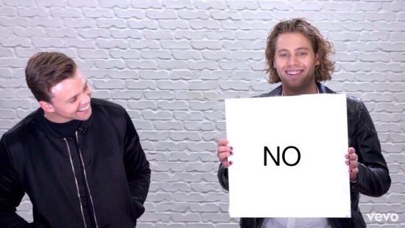 5SOS3MEMES's tweet photo. You got memes???  #Q102Ask5SOS https://t.co/9isl3NctIH
