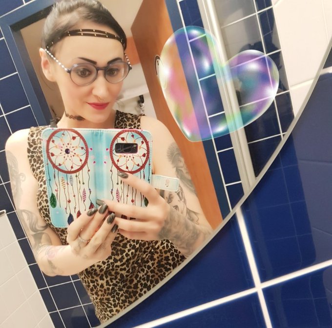 SO ALSO MEINE GEILEN  MORGEN AB 12 UHR K&Ouml;NNT IHR MICH IN BIELEFELD BESUCHEN KOMMEN UND EINE GEILE ZEIT<a href="/tag/bonitadesax"class="tags"><span>#bonitadesax</span></a>