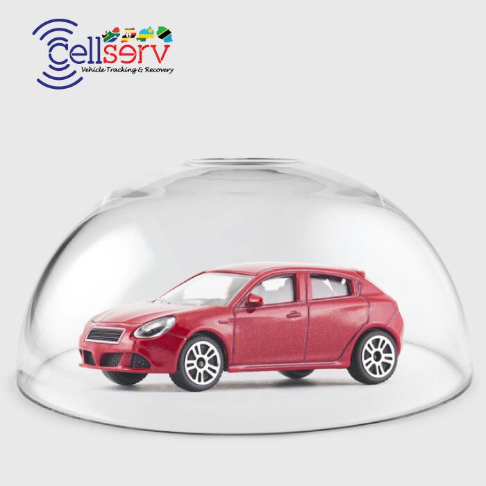 CellservTrackUG's tweet photo. Are you so busy and focused on running your business,delivering your products, and getting the job done every day of the week. At #Cellservtracking We can assist you track your vehicles so that you manage every aspect of your business with No worries #PRAUAwards #CapeTown #AI https://t.co/zw9guz7pco