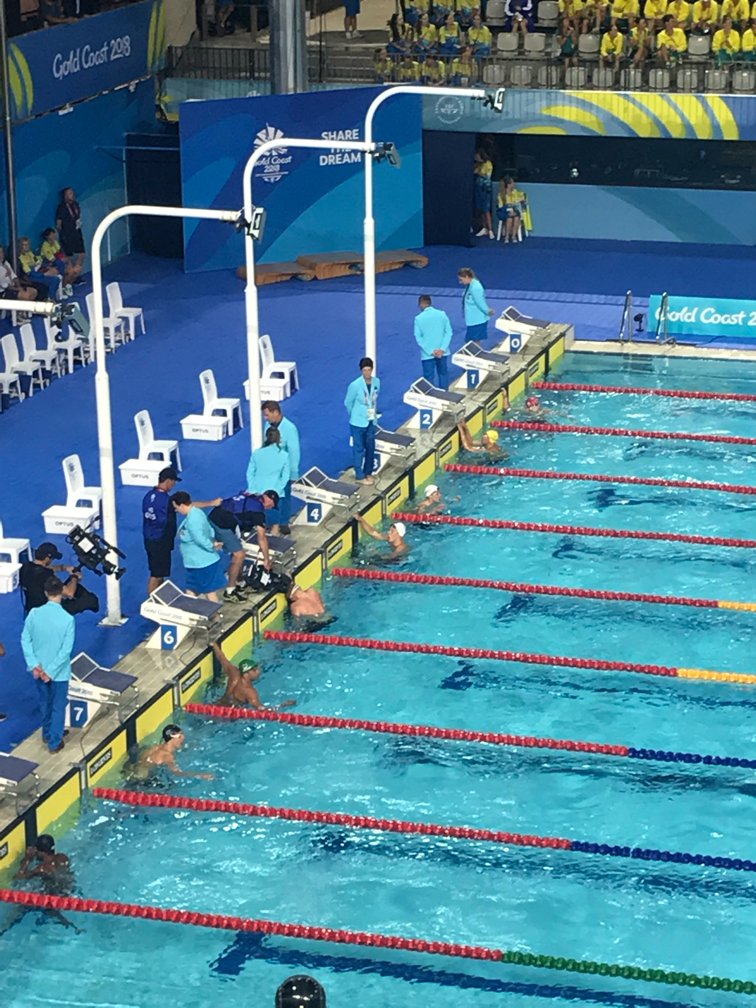 Speedo (@speedo) on Twitter photo First race of Day 3 finals sees David Morgan (AUS) and @dunks_scott (SCO) take the π₯ and π₯ medals in the menβs 200 butterflyππΌππΌ#GC2018 #teamspeedo First race of Day 3 finals sees David Morgan (AUS) and @dunks_scott (SCO) take the π₯ and π₯ medals in the menβs 200 butterflyππΌππΌ#GC2018 #teamspeedo