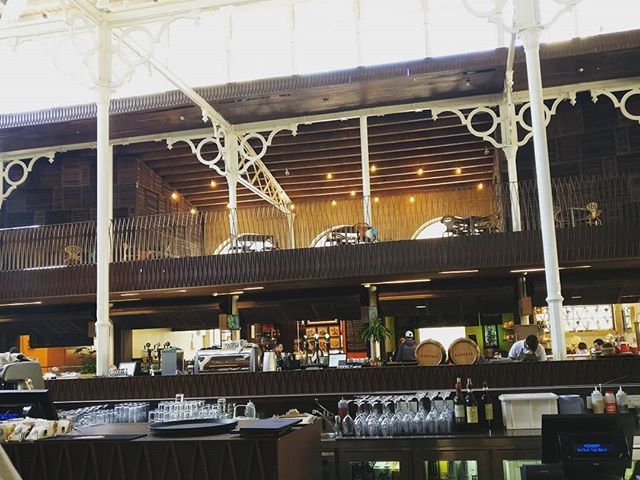 BariatricDuo's tweet photo. #BeautifulMalta #SuqTalBelt #Valletta 
#travel #traveling #seetheworld #visiting #instatravel #instago #instagood #trip #photooftheday #fun #travelling #tourism #tourist #instapassport #instatraveling #mytravelgram #travelgram #travelingram #igtravel #tr… https://t.co/XhbR6H0Uw3 https://t.co/imgumyAxO1