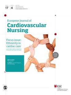EditorEJCN's tweet photo. #openaccess 
Why is ethnicity important in cardiovascular care? https://t.co/bxL5ZEE1I4
@FitzsimonsDonna @unimelb @QUBelfast @UCalgary https://t.co/8L1AwYOna9