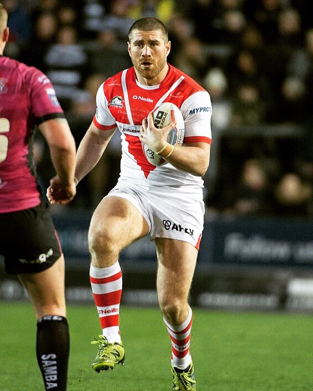 kylejamor87's tweet photo. Huge win for us last night, 6 points in 7 days over easter happy with that!! 😀 https://t.co/JCCg3EvLWM