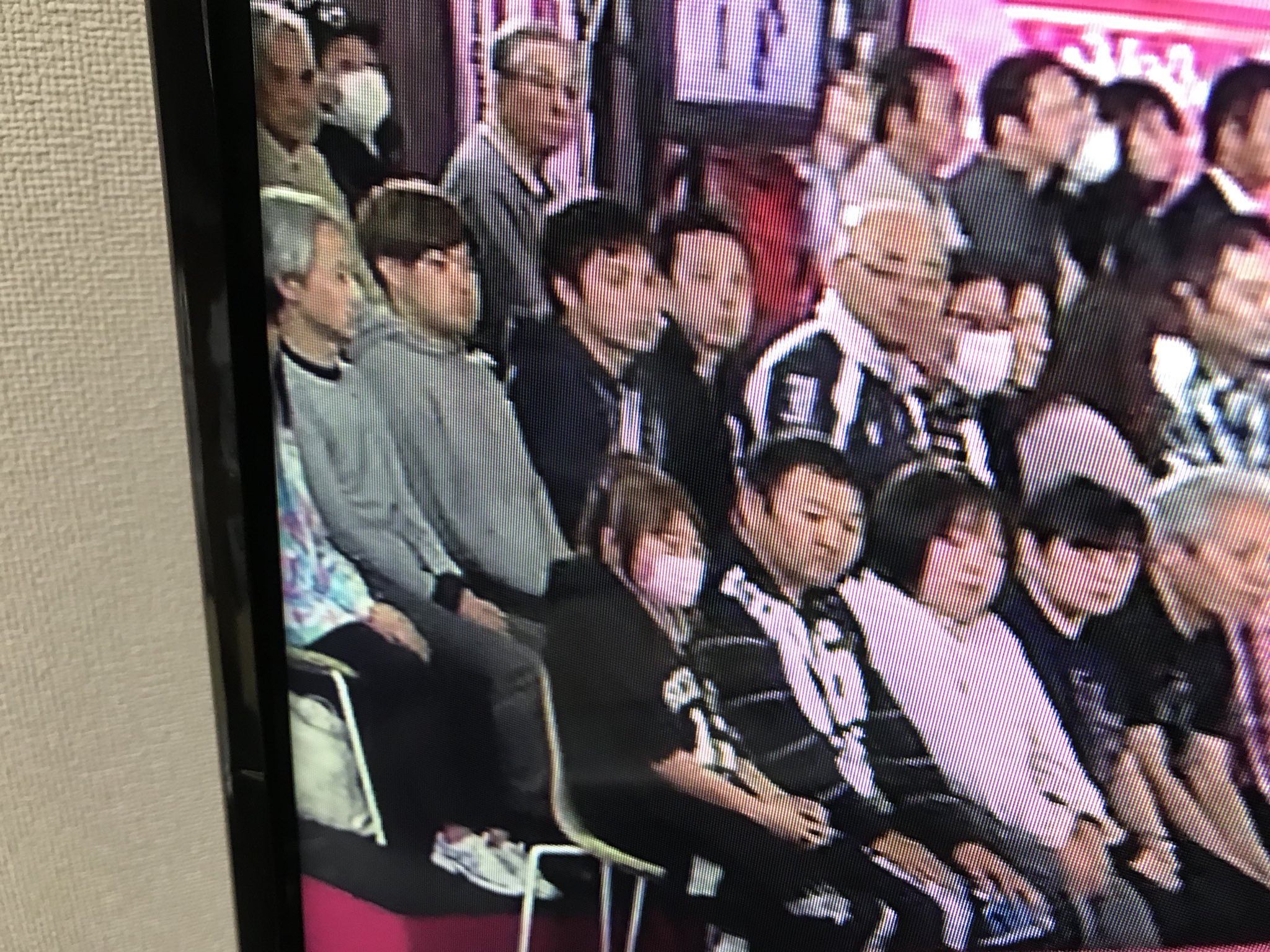音姫 10周年ライブ Otohime Harmoq Twitter