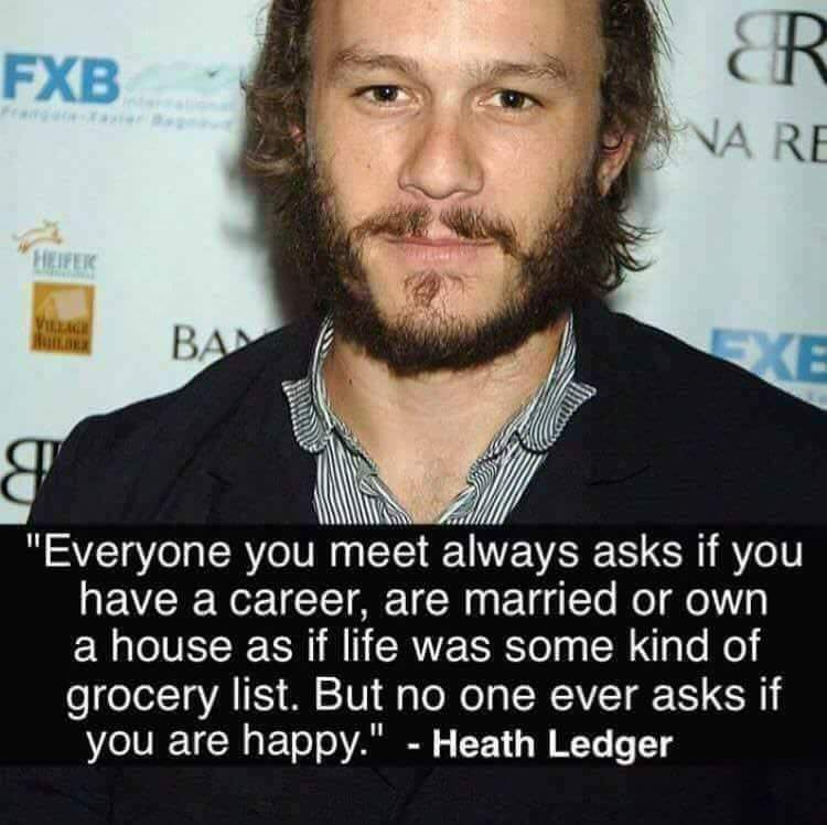 Prashant_TS's tweet photo. This hit me hard. https://t.co/KU6XSN9lFj