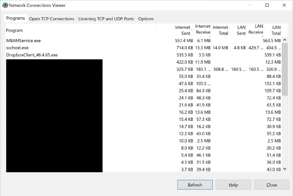 malwarebytes license key 2018 3.4.5 april