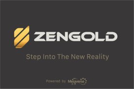 airdropexclusiv's tweet photo. New #Airdrop 📢📢 ### Exclusive #ZenGold Airdrop ###📢📢
ZenGold is airdropping free $tokens to the community !
1. Go to Airdrop: https://t.co/nUPYkmxzzG
2. Add ETH & Email address
3. +500 $tokens for every referral
#Airdrops #cryptocurrency #Giveaway #tokens #ICO #ERC20 https://t.co/ATWBjcYPxa