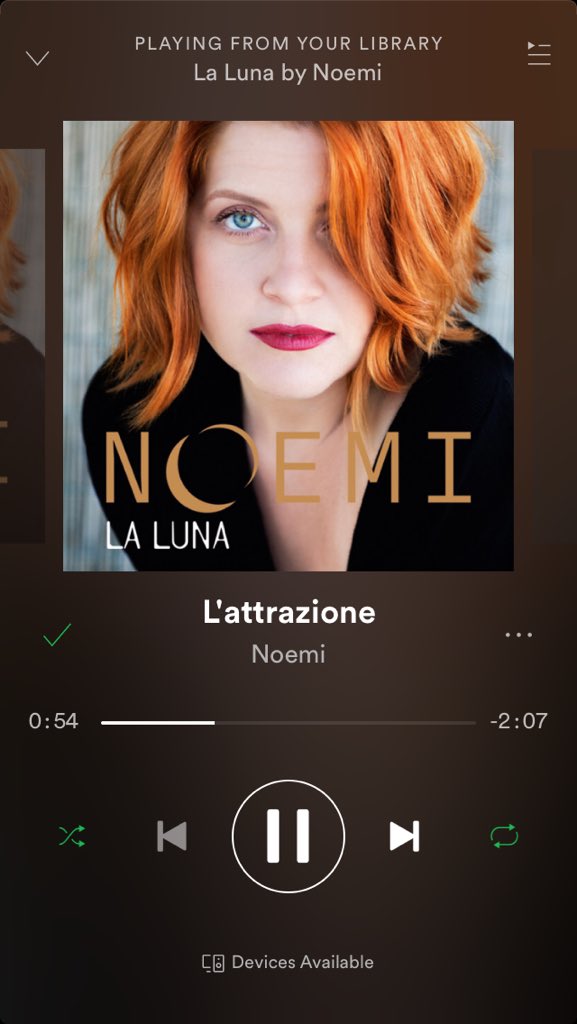 clacla_ck's tweet photo. •L Orbita sarà la tua libertà•
Buongiorno @noemiofficial ❤️ https://t.co/A97nAGDhHS