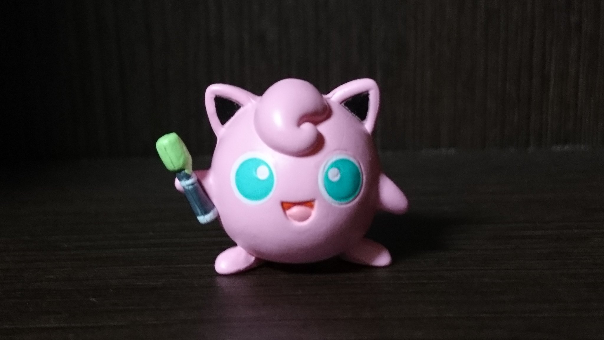 センジ En Twitter ポケモンゲットコレクションズキャンディ アローラ 南の島のバトル編 プリン ポケモングッズ T Co Yi43axblji Twitter