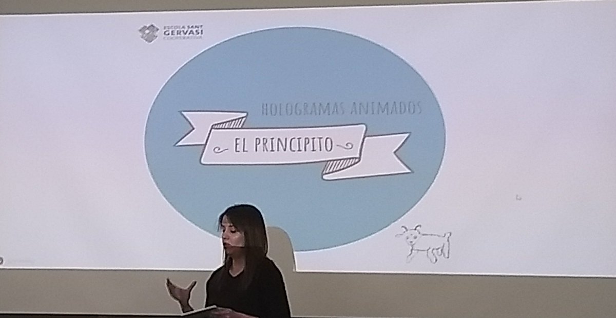 EducaDig tweet media